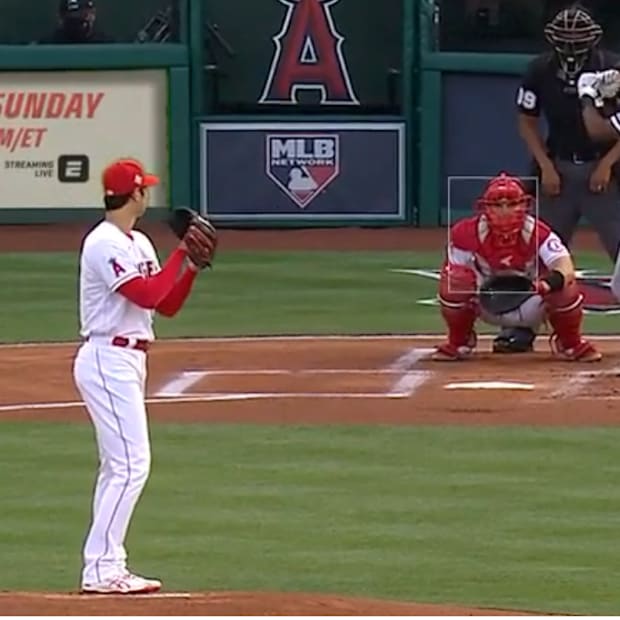 开元棋牌官方网站